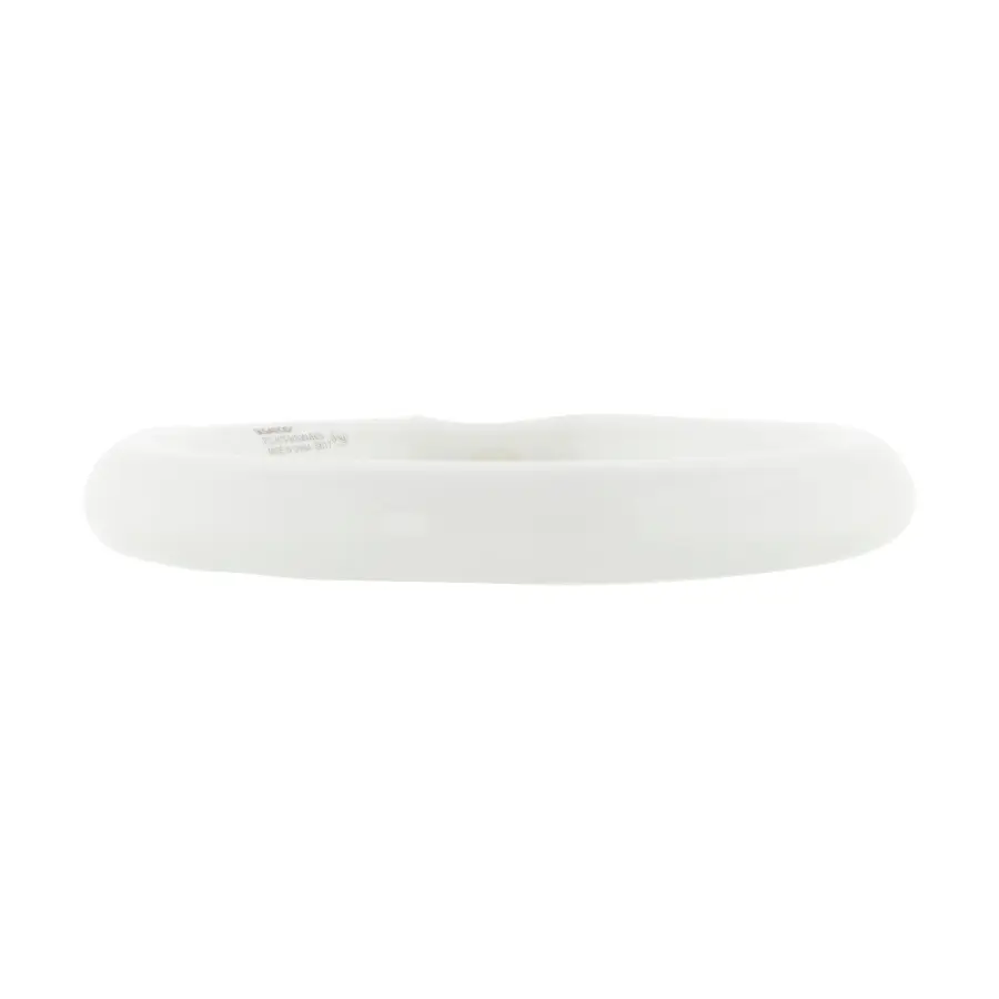 30 Watt - T9 - Circline Fluorescent - 3000K - Soft White - 82 CRI - 4-Pin base - Image 4