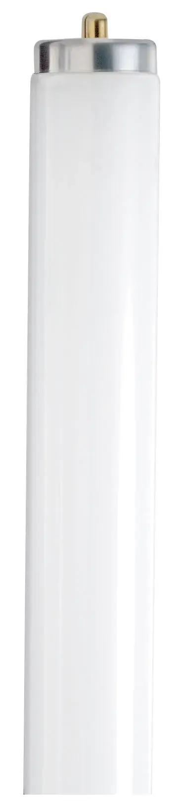 59 Watt - T8 - Fluorescent - 5000K Natural Light - 80 CRI - Single Pin base