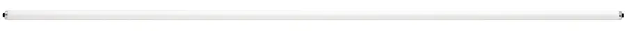 75 Watt - T12 - Fluorescent - 4200K Cool White - 62 CRI - Recessed Double Contact HO/VHO base - Image 2