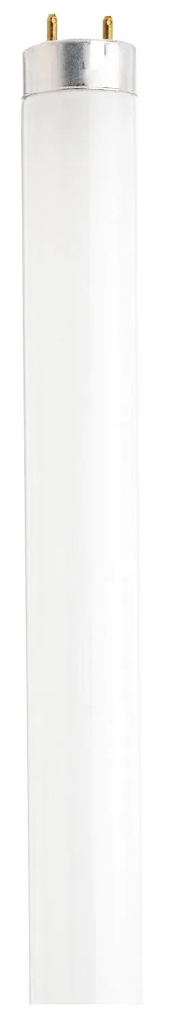 30 Watt - T8 - Black light Fluorescent - Medium Bi Pin base