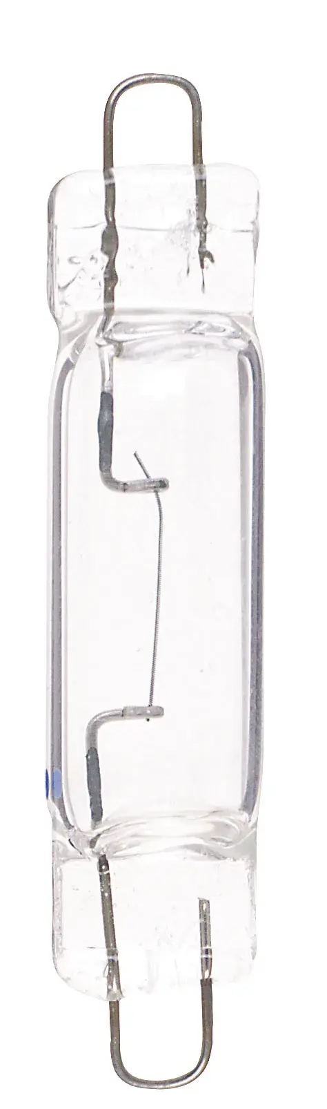5 Watt miniature - T3 - 20000 Average rated hours - 40 Lumens - Rigid Loop base - 24 Volt