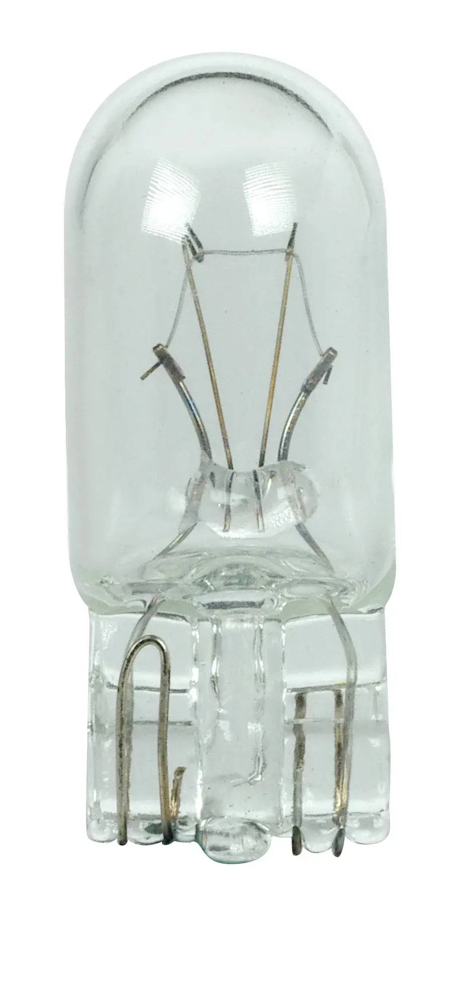 2.8 Watt miniature - T3 1/4 - 1000 Average rated hours - Mini Wedge base - 28 Volt