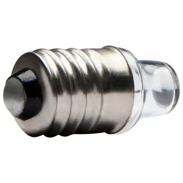 0.56 Watt miniature - TL-3 - 5 Average rated hours - Miniature Screw base - 2.25 Volt - 2-Card - Image 4