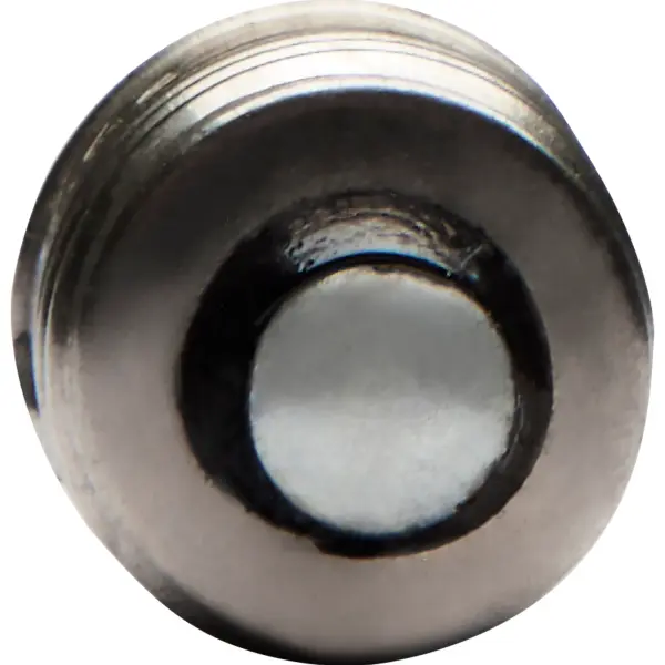 0.56 Watt miniature - TL-3 - 5 Average rated hours - Miniature Screw base - 2.25 Volt - 2-Card - Image 5
