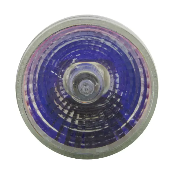 300 Watt - Halogen - MR13 - Open Lens - GX5.3.5 base - 82 Volt - Image 3