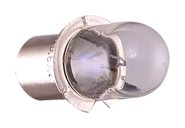 12 Watt Miniature - P13.5s Base - 18 Volt - Image 2