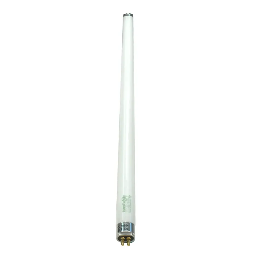 24 Watt - T5 - Fluorescent - 4100K Cool White - 85 CRI - Miniature Bi Pin base - Image 2