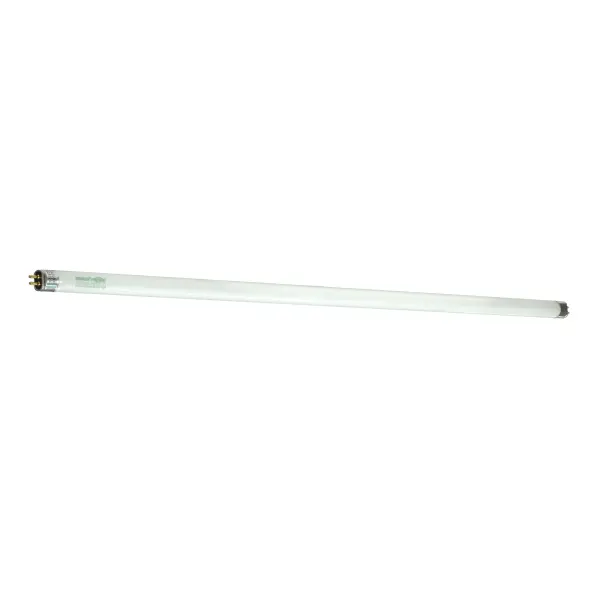 24 Watt - T5 - Fluorescent - 4100K Cool White - 85 CRI - Miniature Bi Pin base - Image 3
