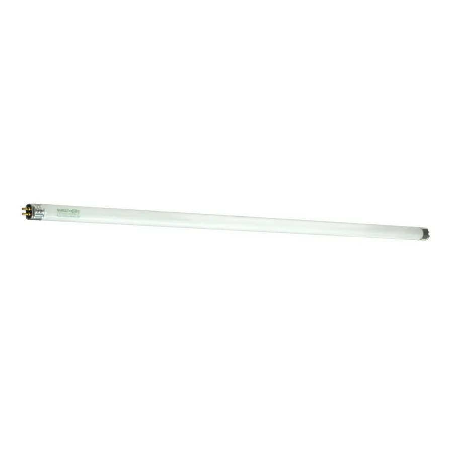 24 Watt - T5 - Fluorescent - 4100K Cool White - 85 CRI - Miniature Bi Pin base - Image 3