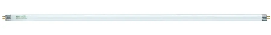 54 Watt - T5 - Fluorescent - 3500K Neutral White - 85 CRI - Miniature Bi Pin base - Image 2