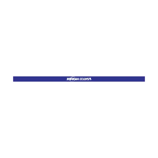 32 Watt - T8 - U-Bend Fluorescent - 4100K Cool White - 82 CRI - Medium Bi Pin base - Image 4