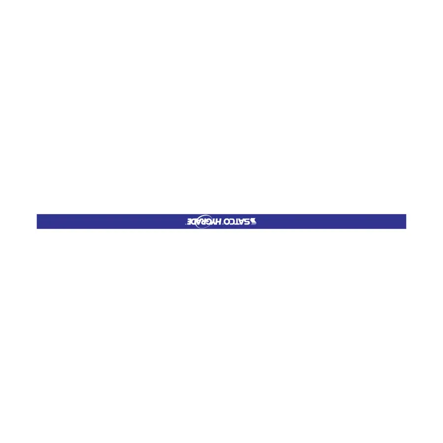 32 Watt - T8 - U-Bend Fluorescent - 4100K Cool White - 82 CRI - Medium Bi Pin base - Image 4