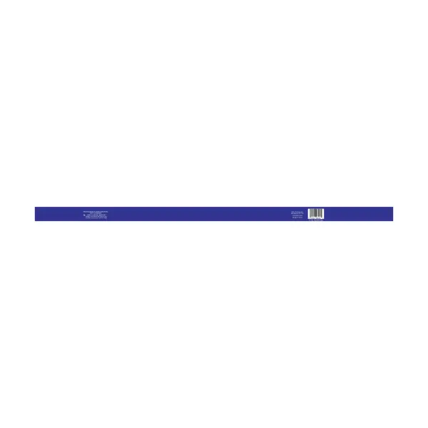 32 Watt - T8 - U-Bend Fluorescent - 4100K Cool White - 82 CRI - Medium Bi Pin base - Image 5