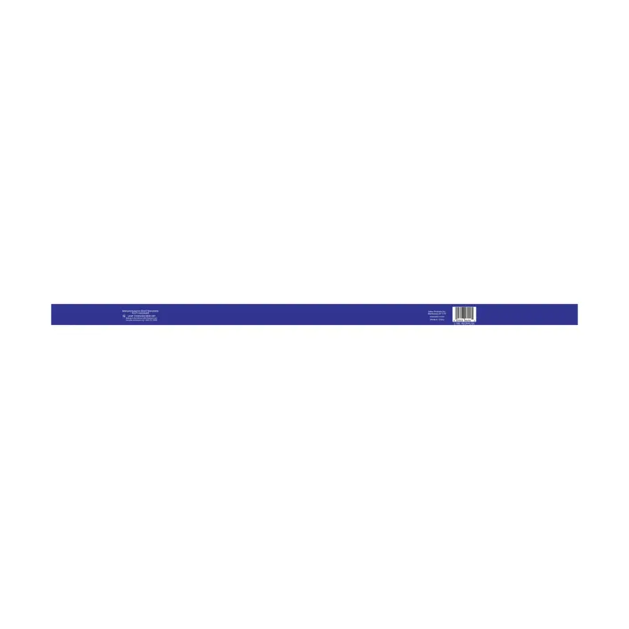 32 Watt - T8 - U-Bend Fluorescent - 4100K Cool White - 82 CRI - Medium Bi Pin base - Image 5