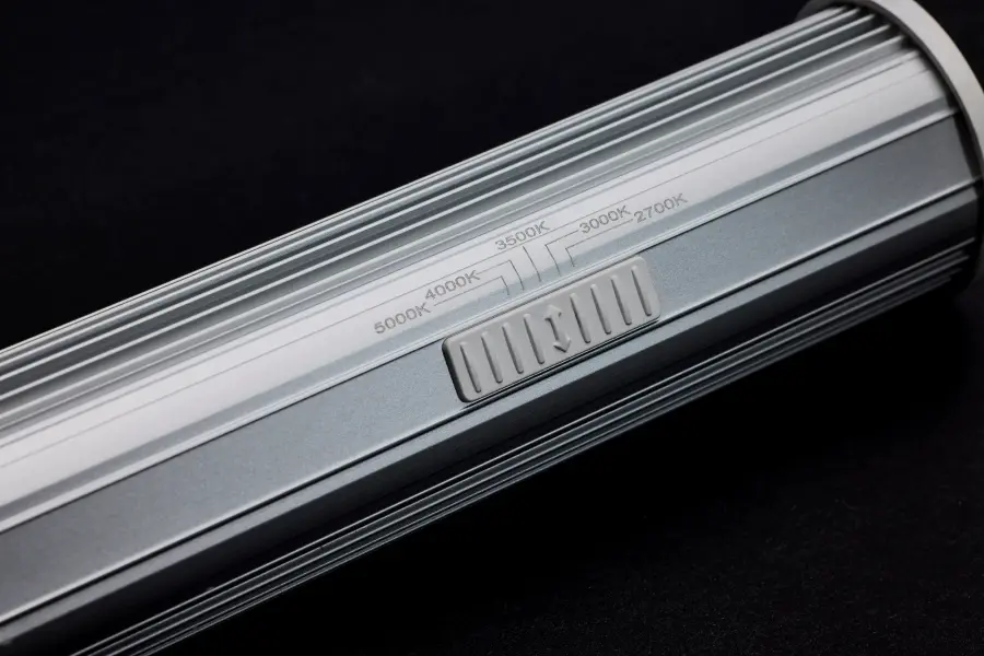 8 Watt LED PL - GU24 Base - 27K/30K/35K/40K/50K CCT Selectable - Type B Ballast Bypass - 120-277 Volt - Image 3
