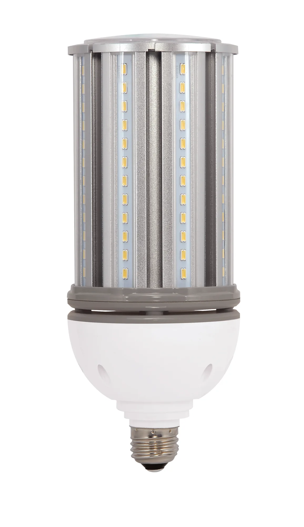 36 Watt - LED HID Replacement - Amber - Medium base - 100-277 Volt