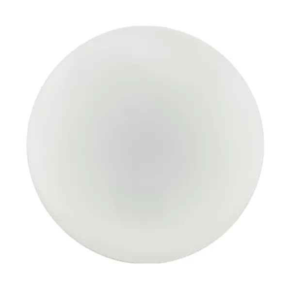 11.5 Watt - LED BR40 - 3000K - 103 deg. Beam Angle - Medium base - 120 Volt - Dimmable - Image 3