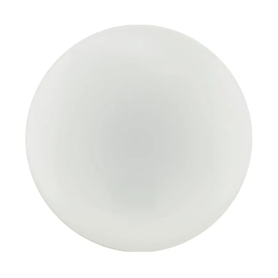 11.5 Watt - LED BR40 - 3000K - 103 deg. Beam Angle - Medium base - 120 Volt - Dimmable - Image 3