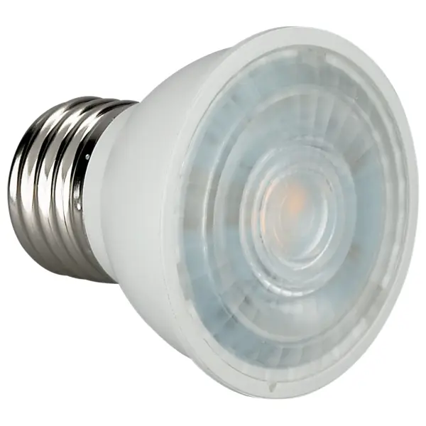 6.5 watt - LED MR16 - 4000K - 40' beam spread - Medium base - 120 volts - Image 4