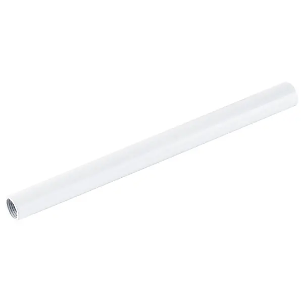 6-inch Stem for TP278 - White - H-Style
