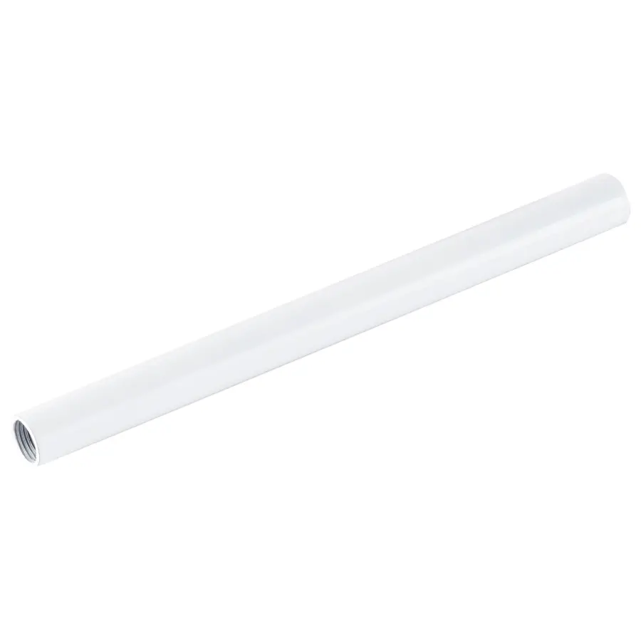 6-inch Stem for TP278 - White - H-Style - Image 1