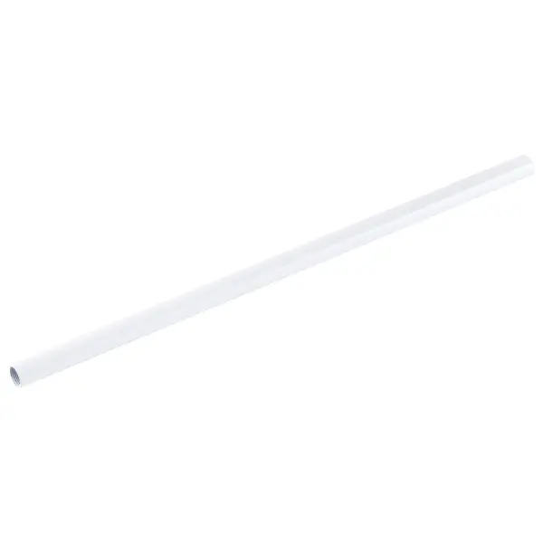 12-inch Stem for TP278 - White - H-Style