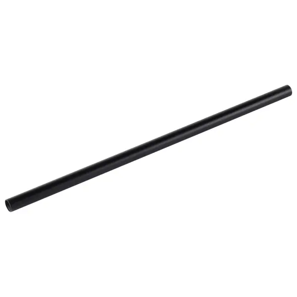 12-inch Stem for TP279 - Black - H-Style