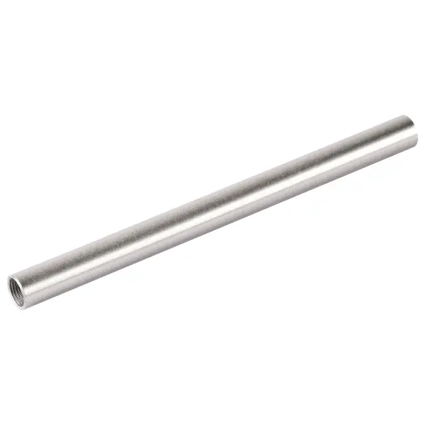 6-inch Stem for TP280 - Brushed Nickel - H-Style