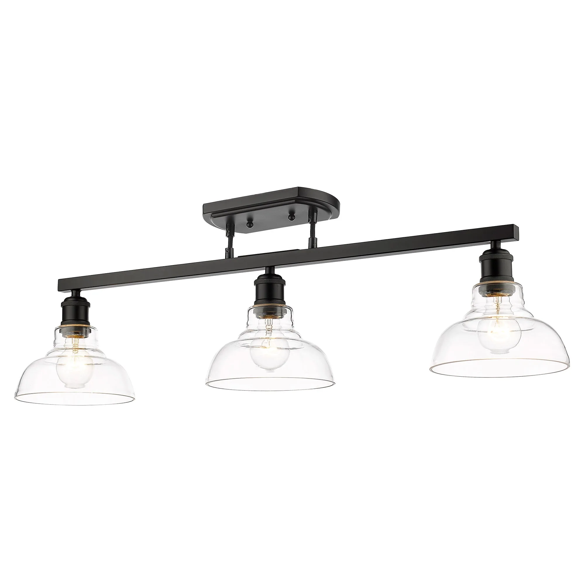 Model 0305-3SF