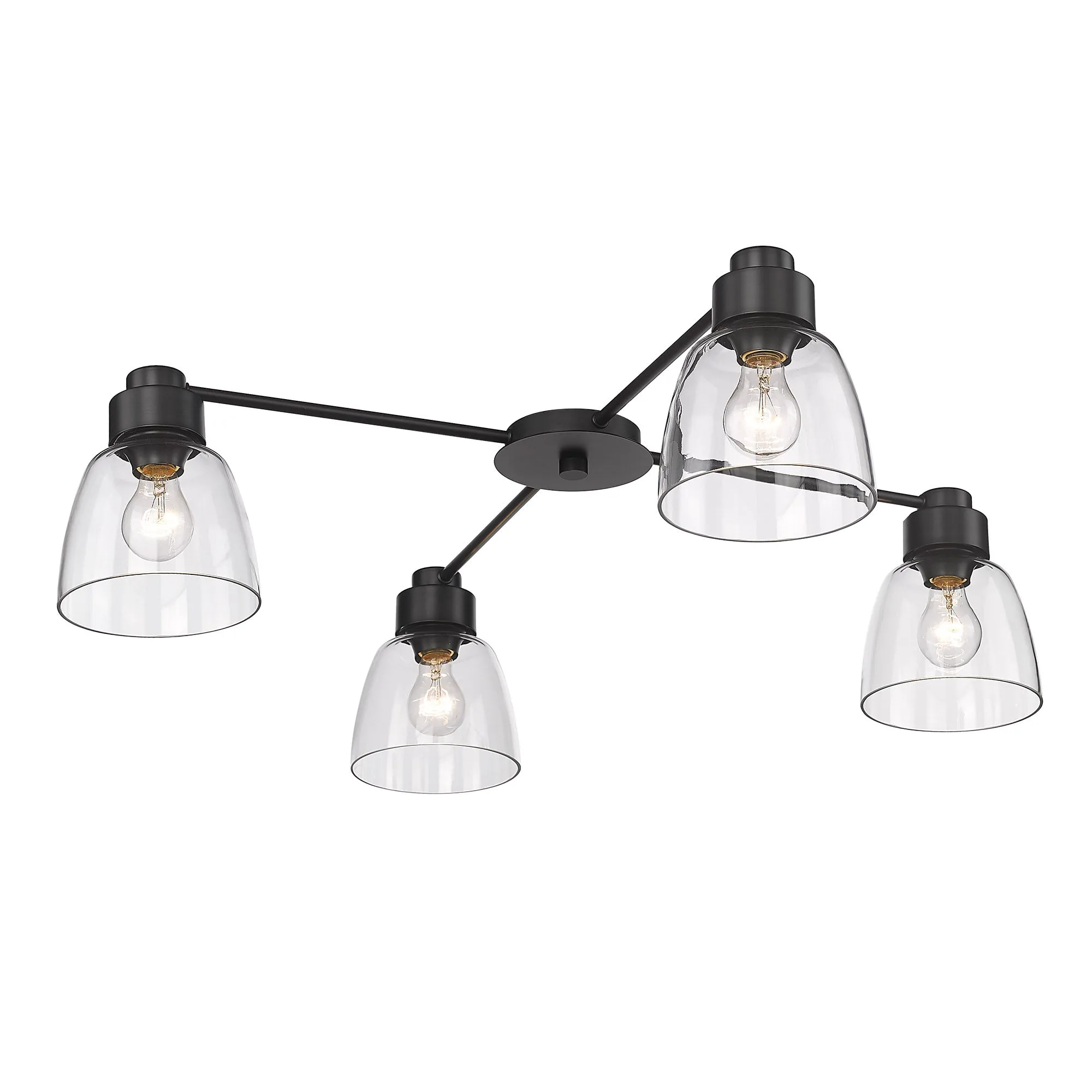 Model 0314-4FM