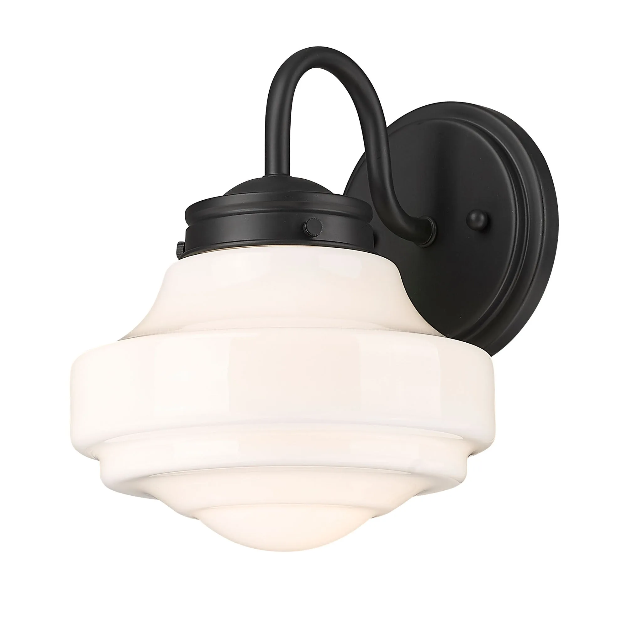 Model 0508-1W
