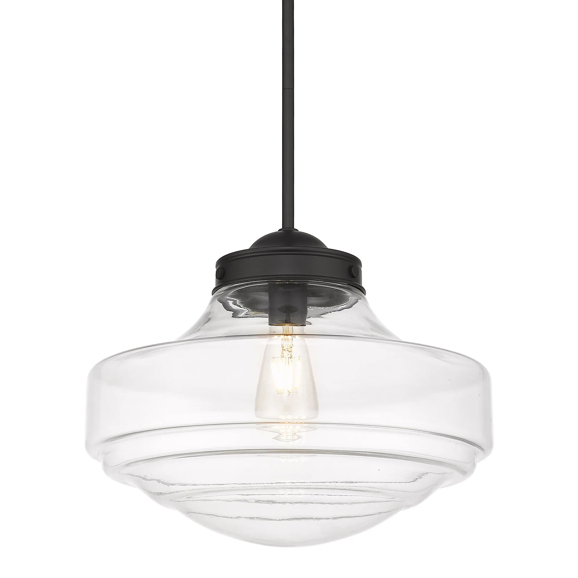 Model 0508-L