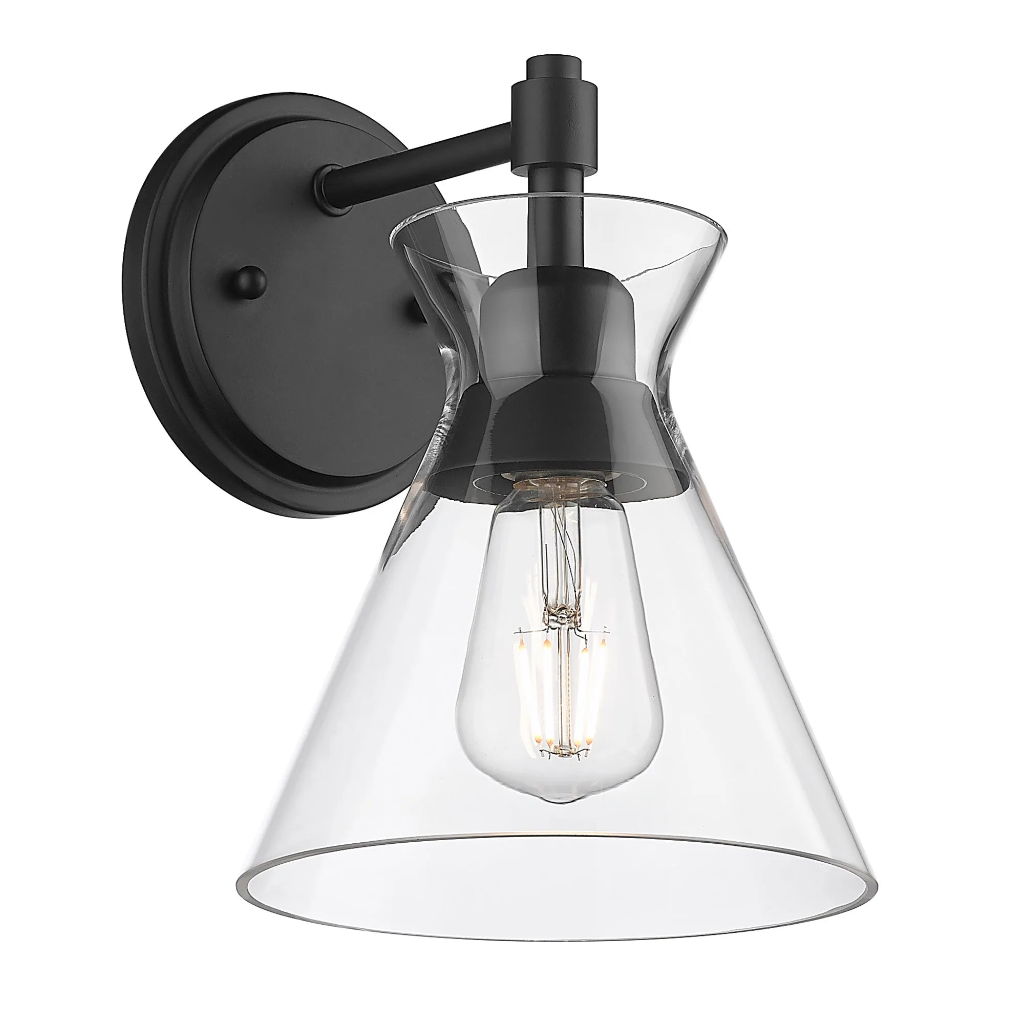 Model 0511-1W