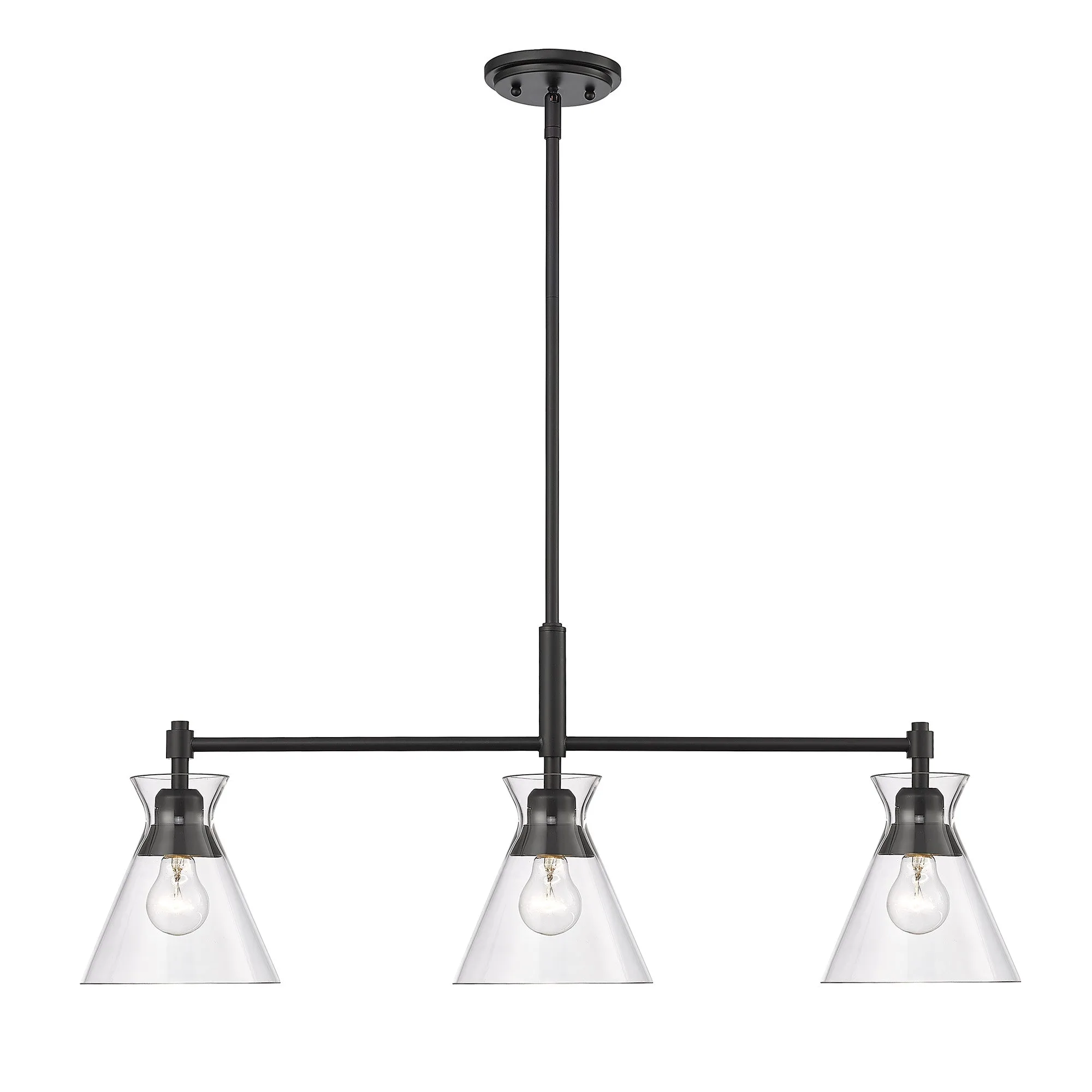 Model 0511-LP