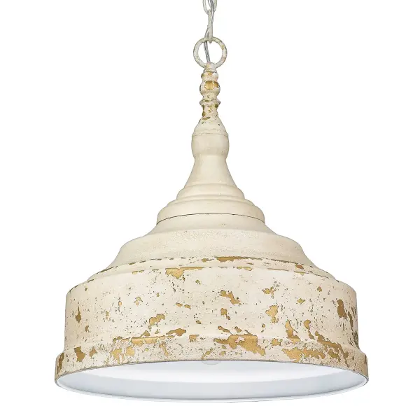 The Pendant by Golden Lighting - Image 3