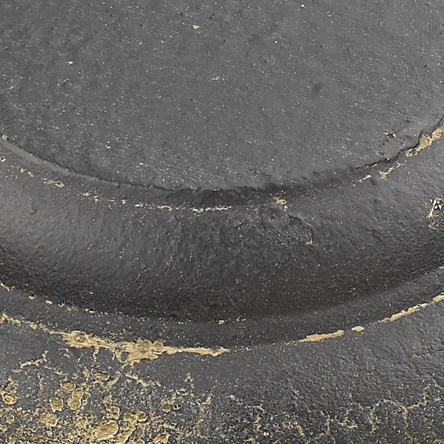 Industrial Elegance with Weathered Character for Modern Farmhouse Spaces - Image 2