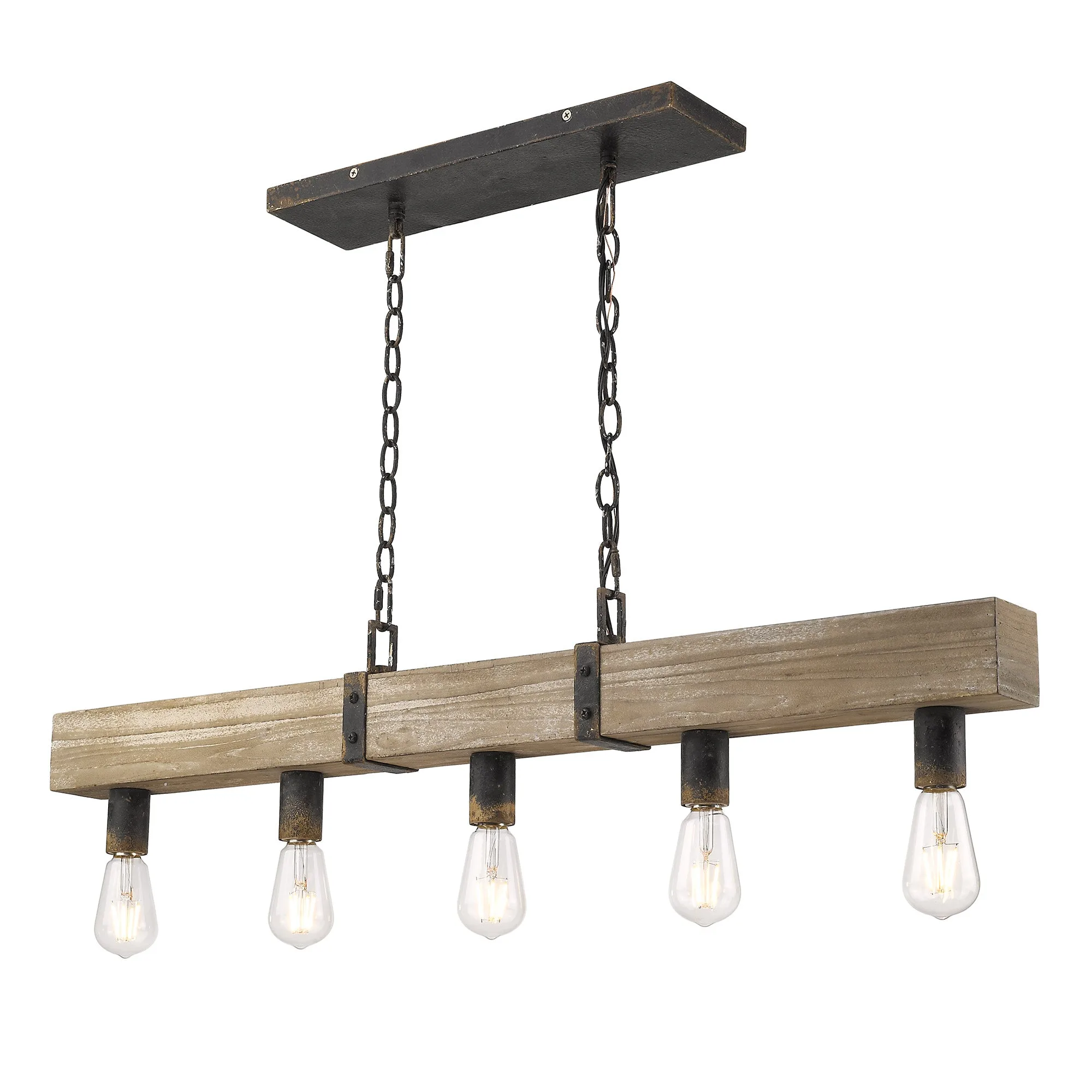 Model 0818-LP