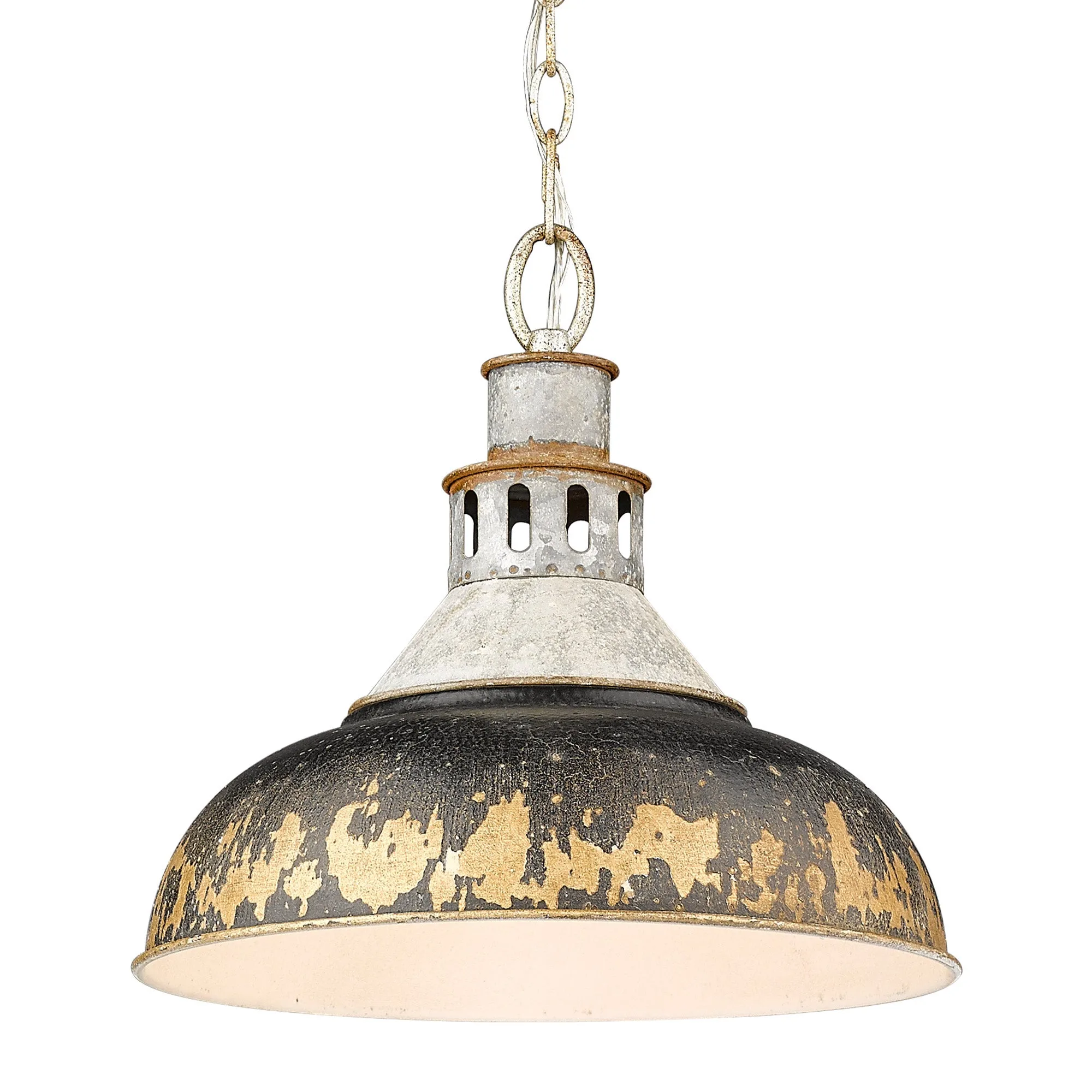 Model 0865-L