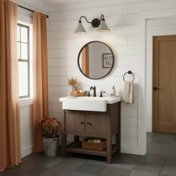 The Vanity by Golden Lighting - Image 9