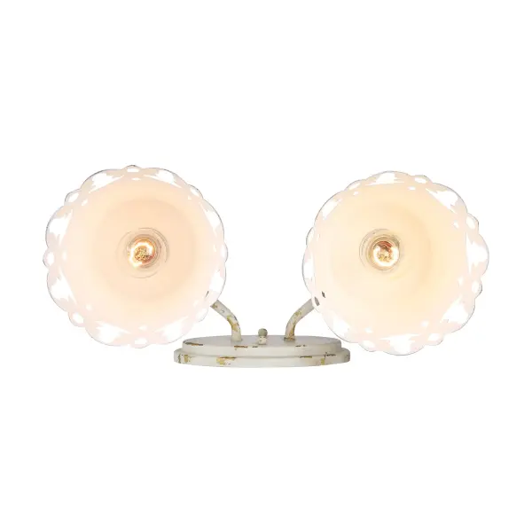 The Vanity by Golden Lighting - Image 6