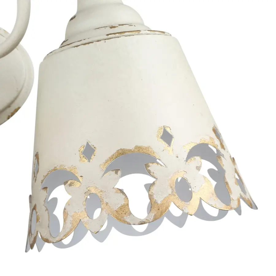 The Vanity by Golden Lighting - Image 9