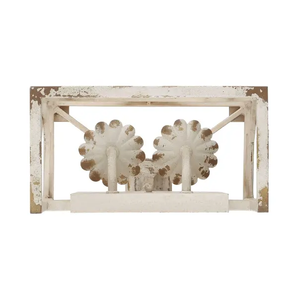The Wall Sconce by Golden Lighting - Image 7