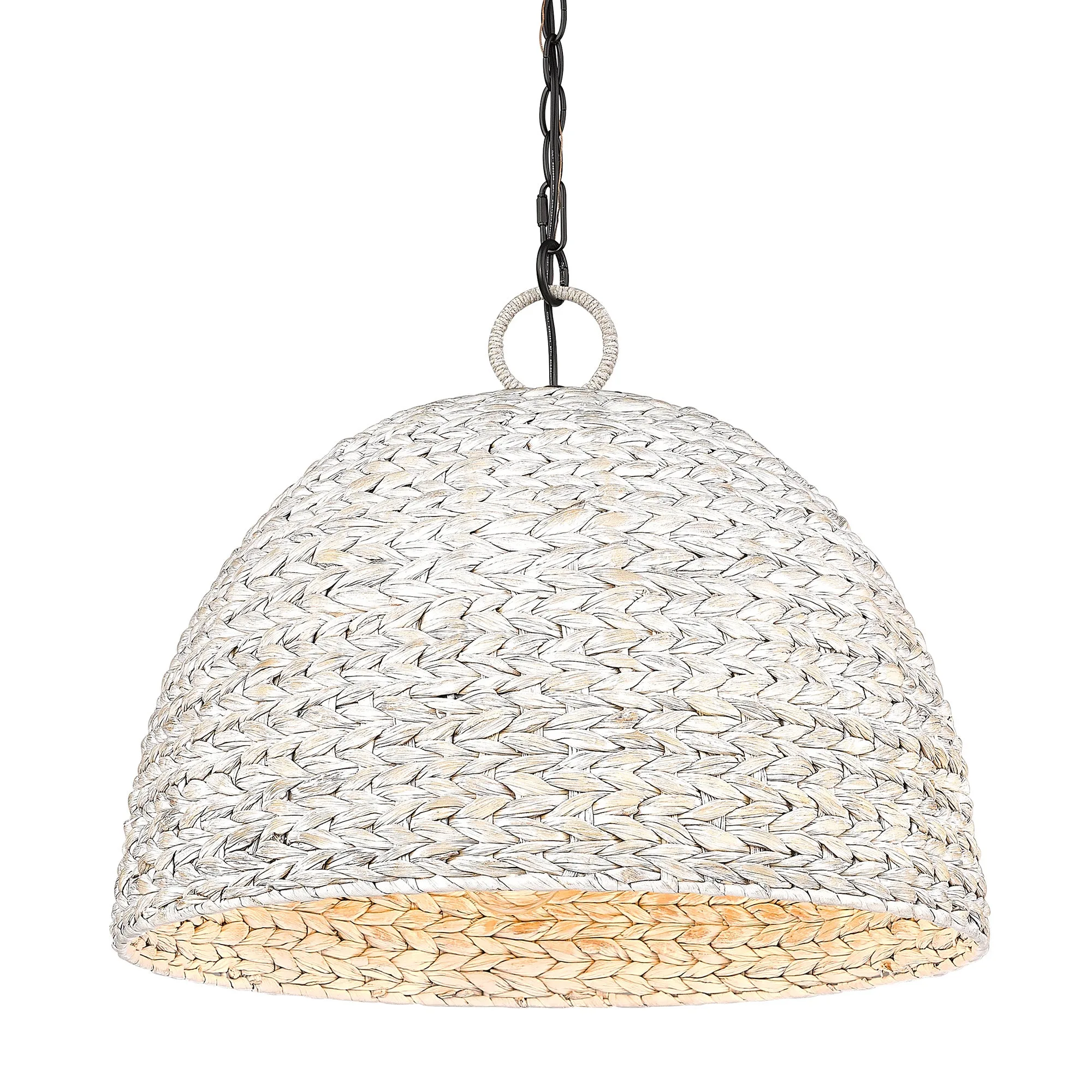 Model 1081-5P