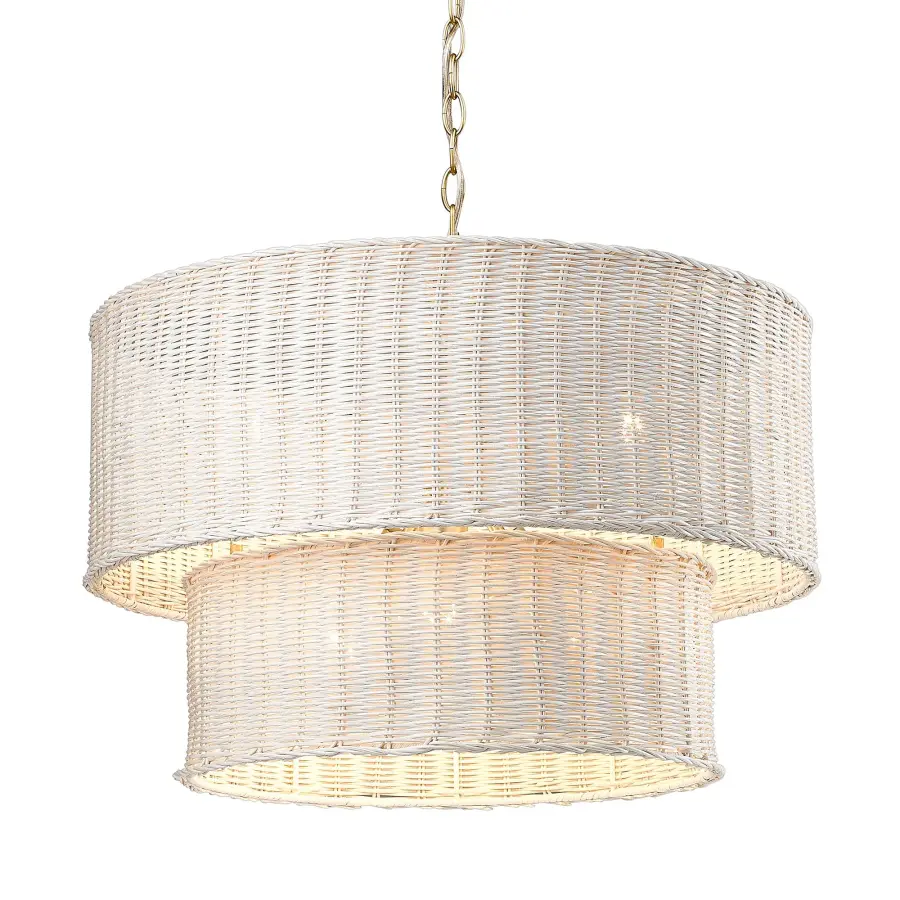 Coastal Elegance Meets Contemporary Sophistication - Image 1