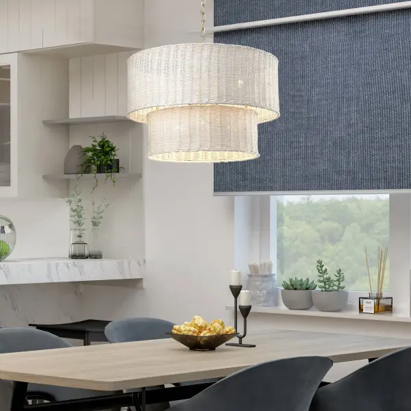 Coastal Elegance Meets Contemporary Sophistication - Image 2