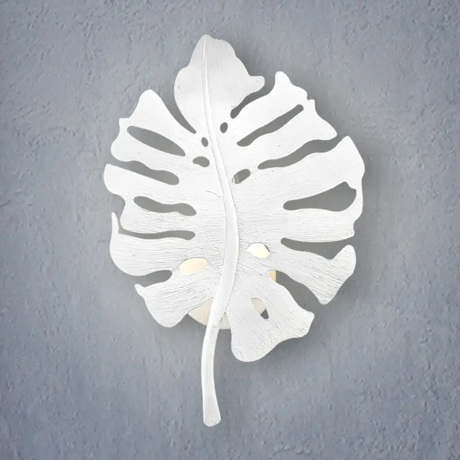 The Wall Sconce by Golden Lighting - Image 1