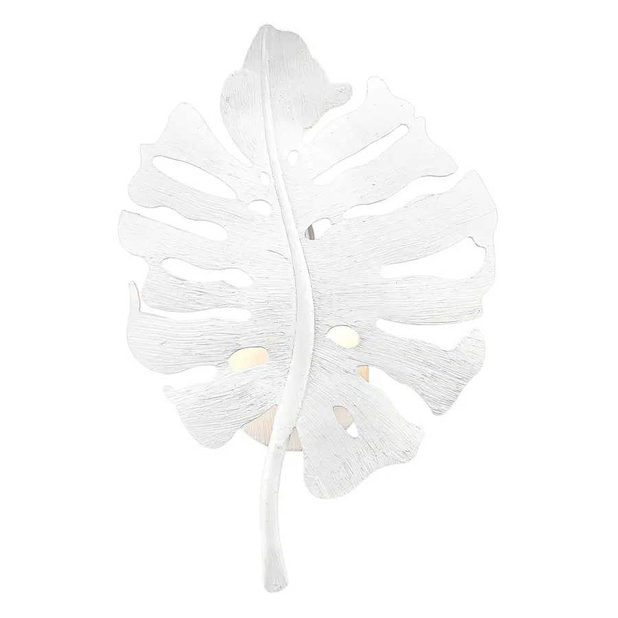 The Wall Sconce by Golden Lighting - Image 2