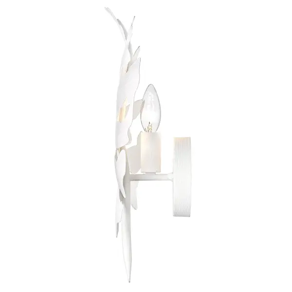 The Wall Sconce by Golden Lighting - Image 3