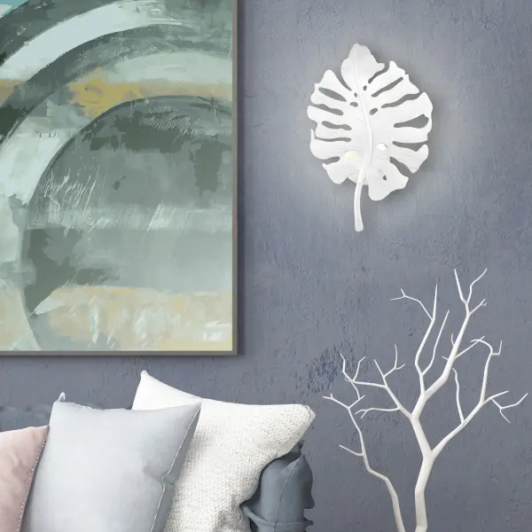 The Wall Sconce by Golden Lighting - Image 5