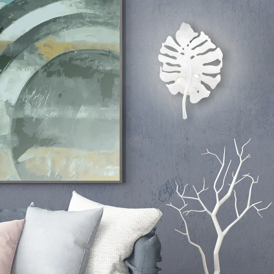 The Wall Sconce by Golden Lighting - Image 5